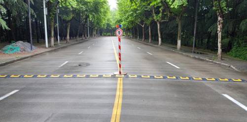 微信图片_20230606142947