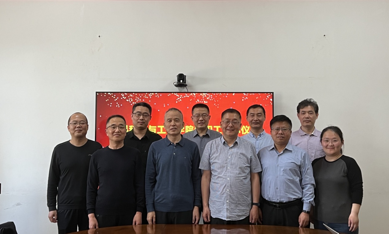 说明: C:\Users\hp\Desktop\Image_1711959717459_edit_16978138523450.jpg 说明: C:\Users\hp\Desktop\Image_1711959717459_edit_16978138523450.jpg