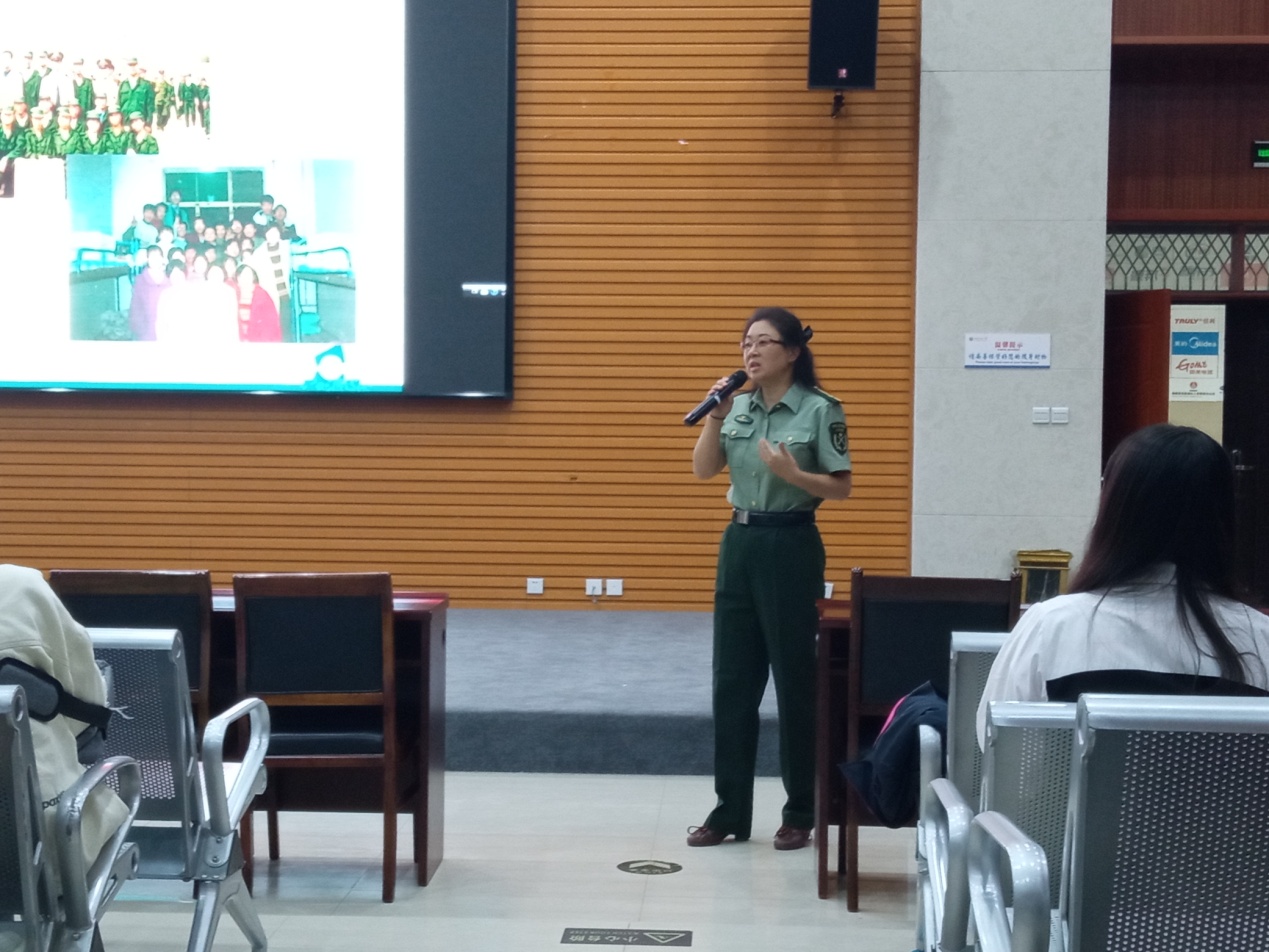 IMG_20200922_175811.jpg IMG_20200922_175811.jpg