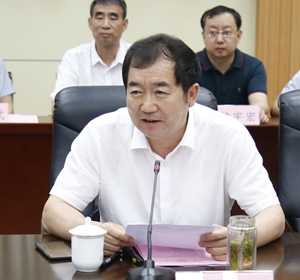 李校长_MG_1627 - 副本.JPG