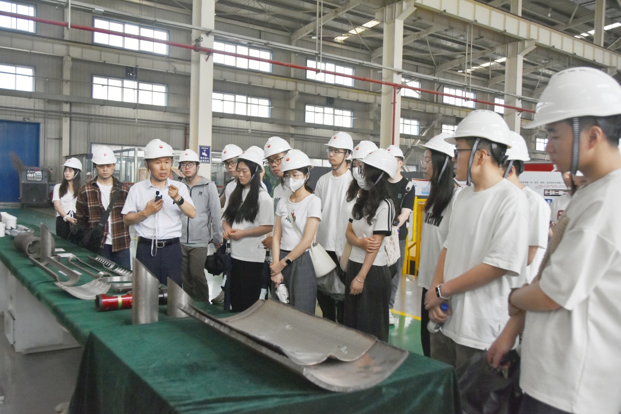 说明: J:\XmpCache\20200219工作备份\运行\开放日\2024\选用\DSC_0923.JPG 说明: J:\XmpCache\20200219工作备份\运行\开放日\2024\选用\DSC_0923.JPG