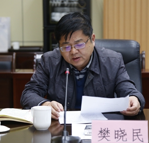 9樊_MG_2393 - 副本.JPG