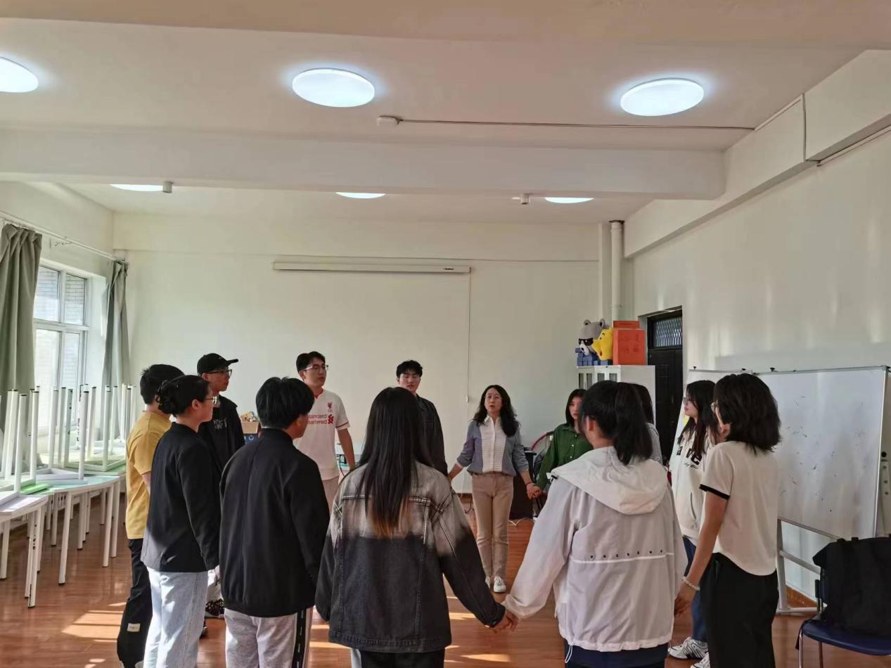 f64221d13201e65cc36abbf6591cf79