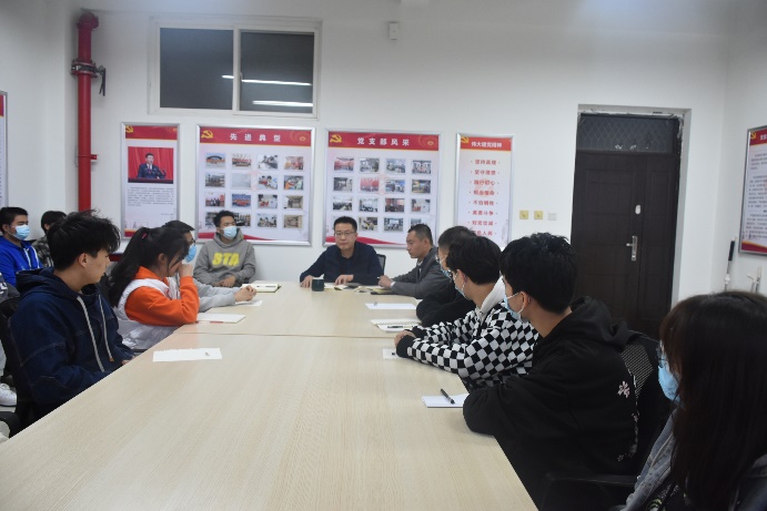 说明: G:\DCIM\109D5500\DSC_0575.JPG 说明: G:\DCIM\109D5500\DSC_0575.JPG