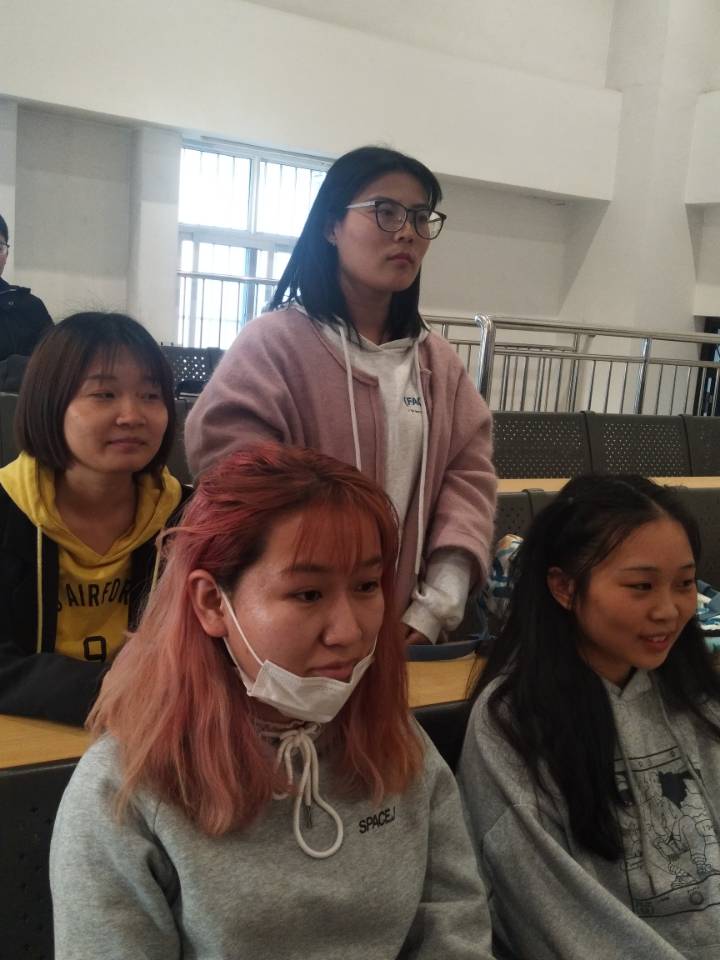 说明: ../Downloads/Cache_7f28b36f69a6c44e..jpg