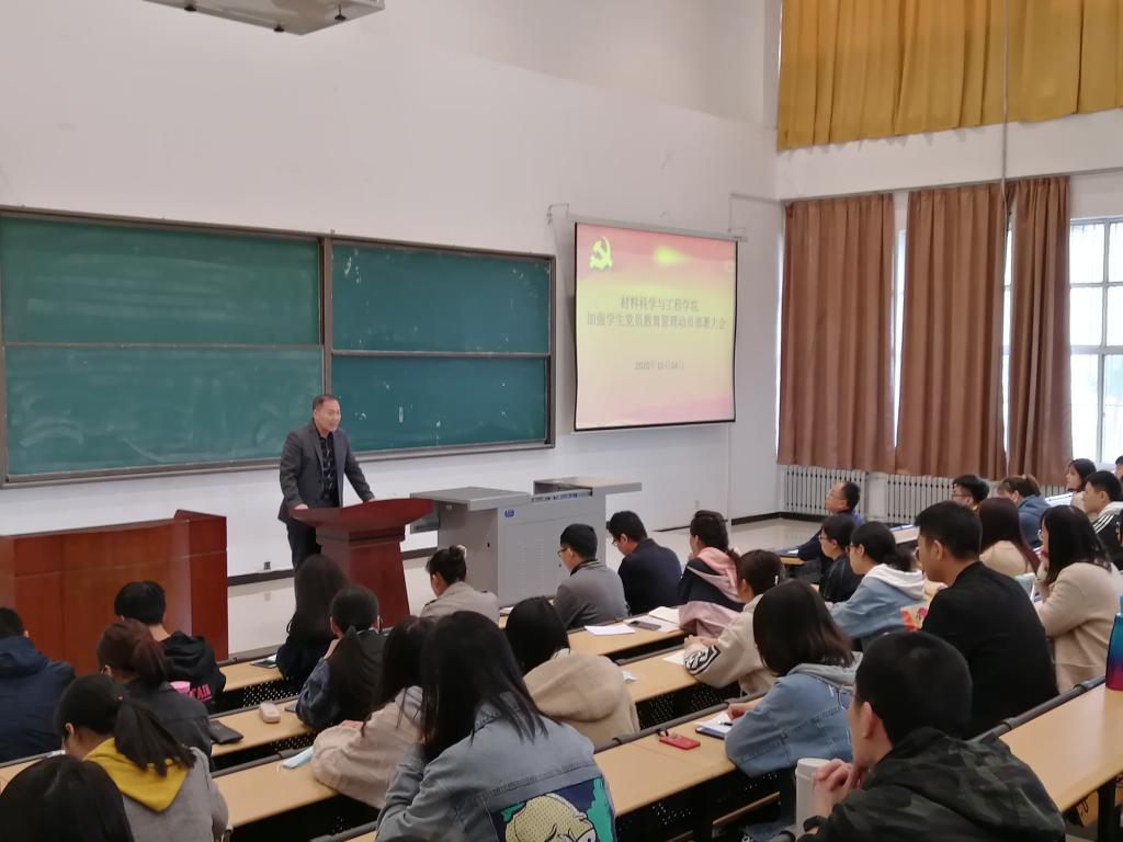 说明: //www.xapi.edu.cn/__local/C/9A/A9/1C9F0D5C15BCB0CC5E4D79CD57B_FD56E53D_1383A.jpg