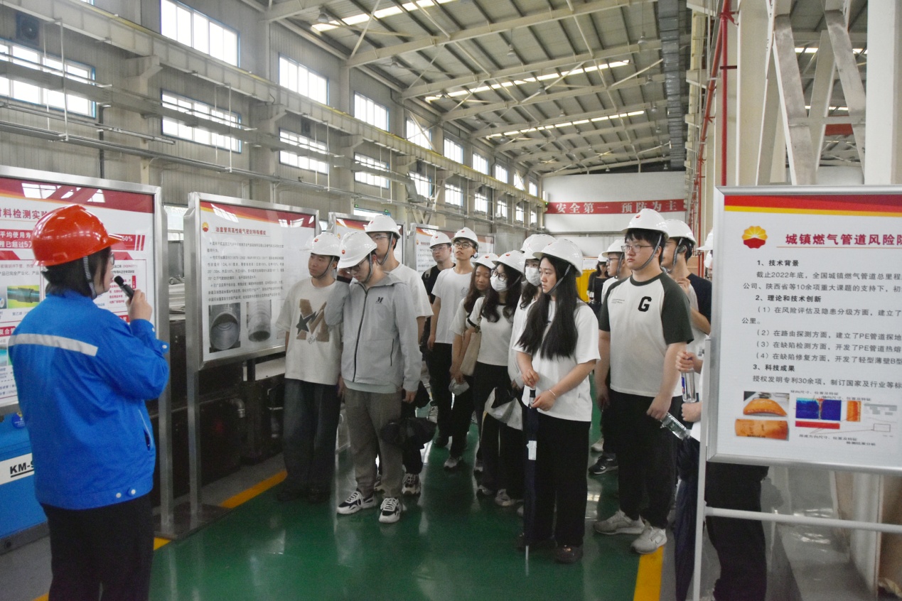 说明: J:\XmpCache\20200219工作备份\运行\开放日\2024\选用\DSC_0929.JPG 说明: J:\XmpCache\20200219工作备份\运行\开放日\2024\选用\DSC_0929.JPG