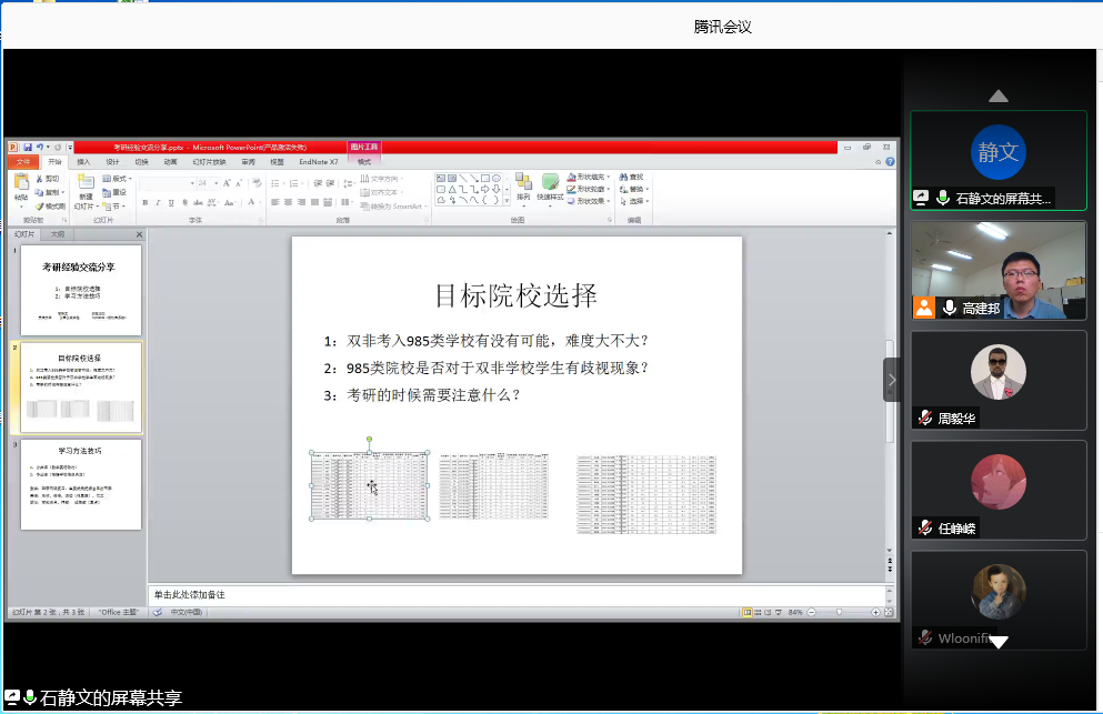 电子工程德州扑克
2017级考研与就业动员会2-2020.06.08.png