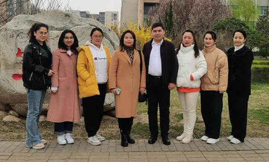 IMG_1466(20230324-155957)