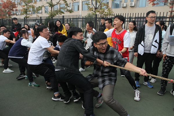 8拔河IMG_0816 - 副本.JPG