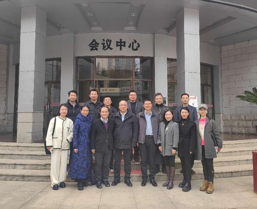 ac8aa6d33a6612b9e1fc9fd5f6db2c6