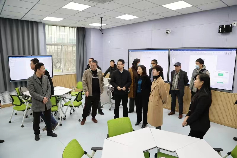 微信图片_20231201175852 微信图片_20231201175852