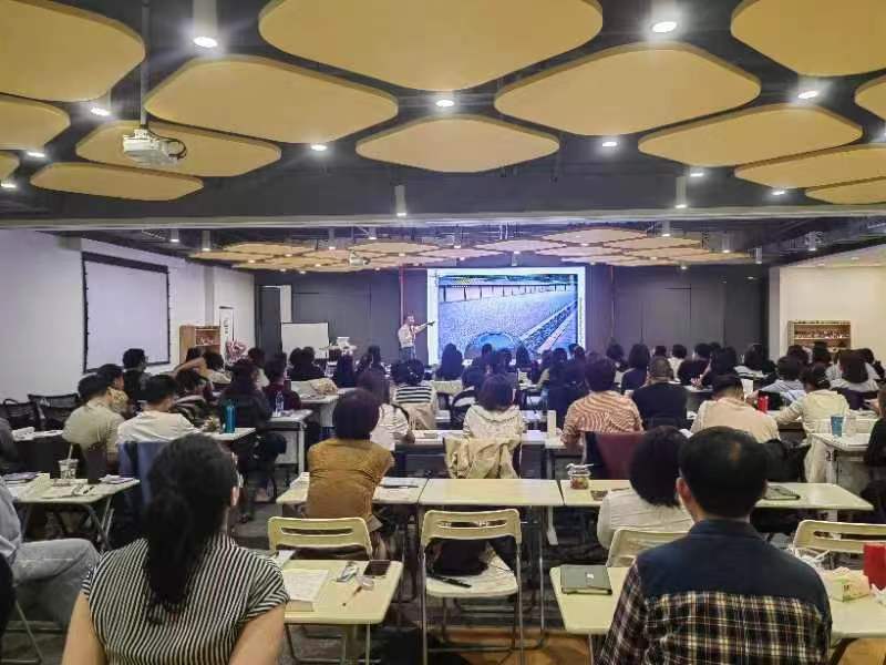 微信图片_20231031152815