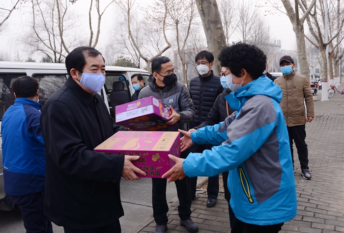 鄠邑校区后勤1DSC_8193 - 副本.JPG