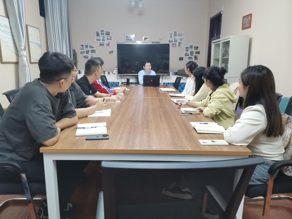 fc6a590dbd91c65eecbf40be882f7e8