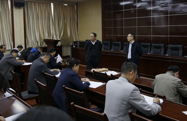 赛书记二楼_MG_0384 - 副本.JPG