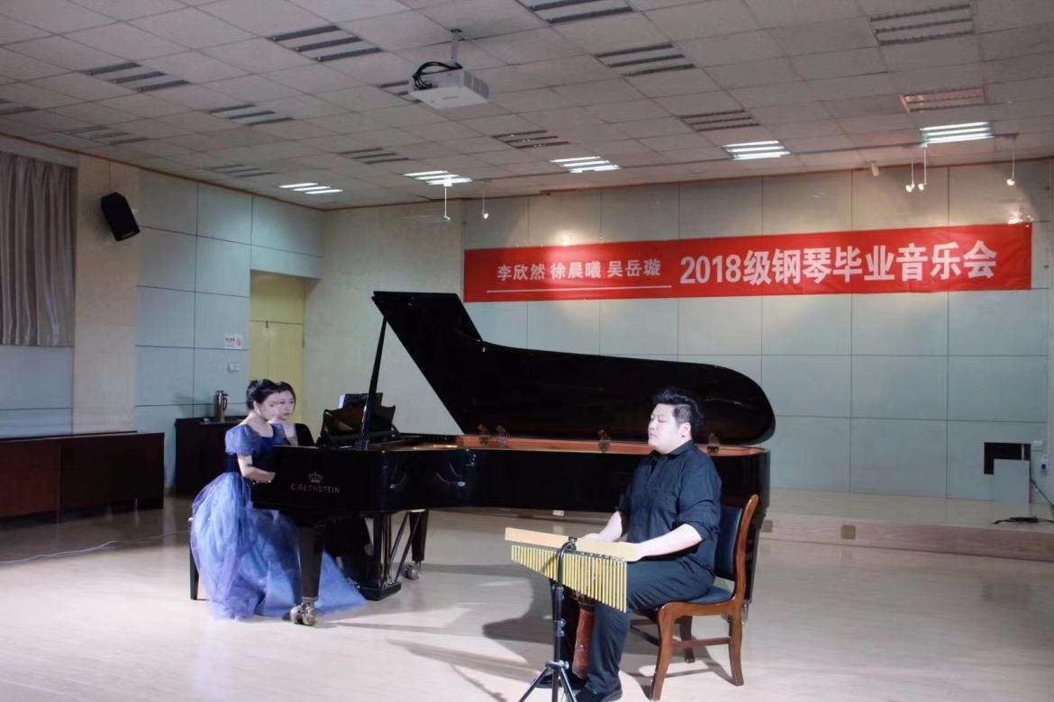 0cc7d31ee58a0ba6156c6f77afcf506