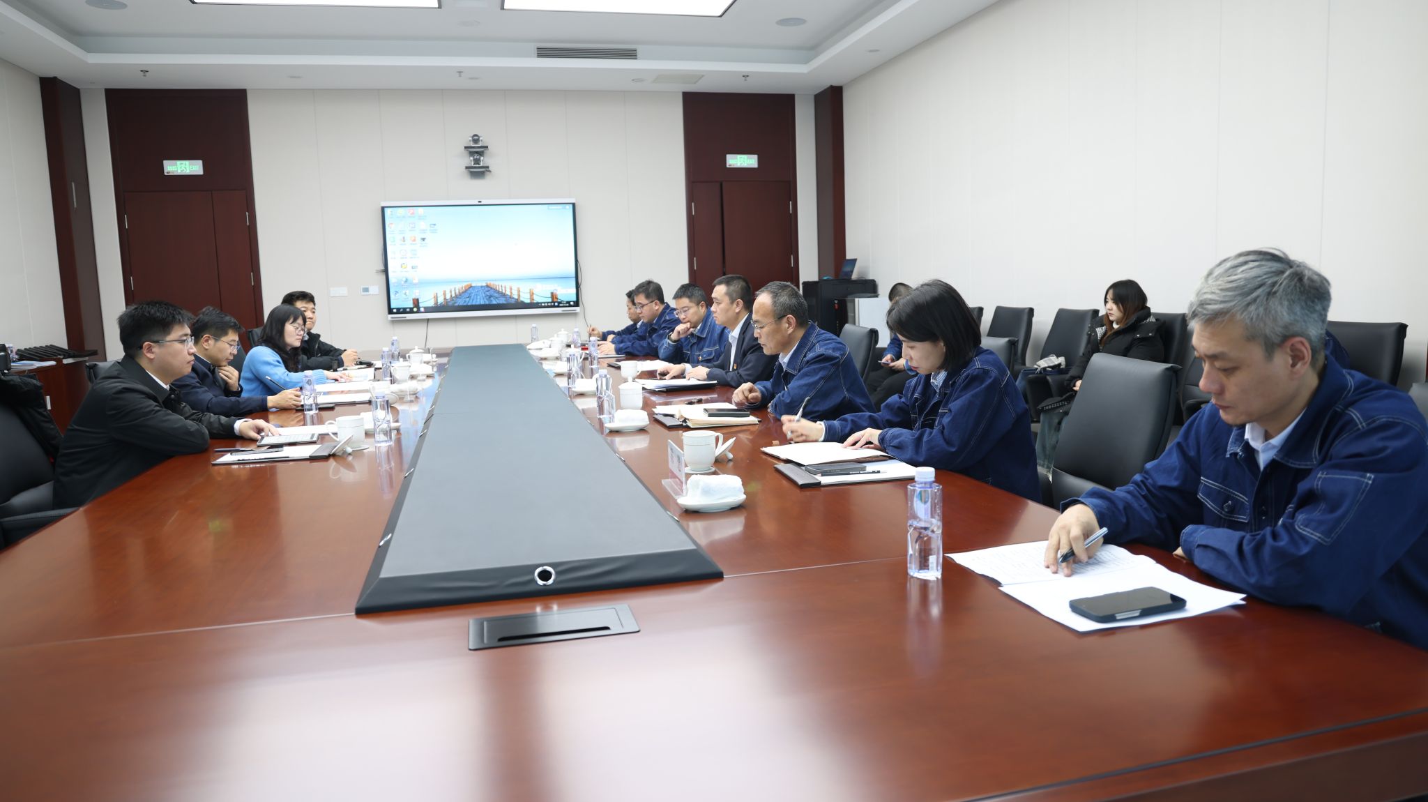 图示, 示意图 中度可信度描述已自动生成:ver1