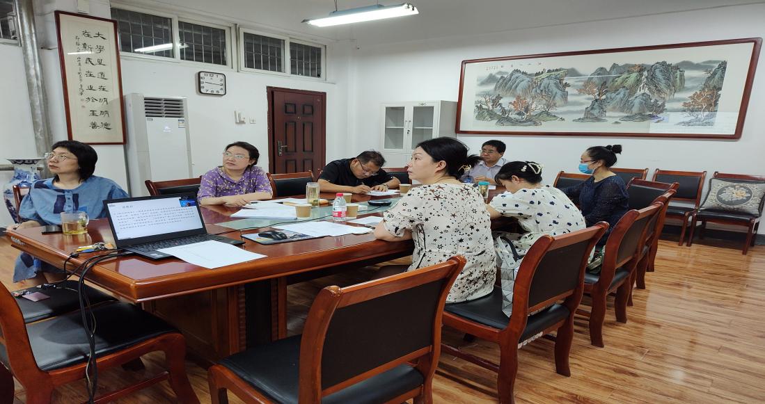 微信图片_20220709132510 微信图片_20220709132510