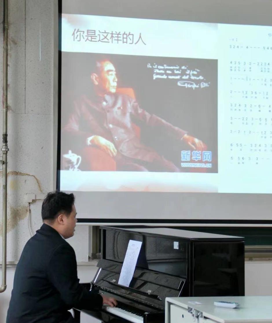 微信图片编辑_20230406172702