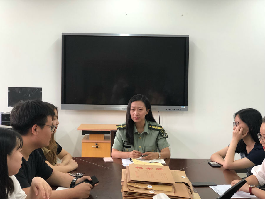 20190910人文德州扑克
2017级主要学生干部会议.JPG