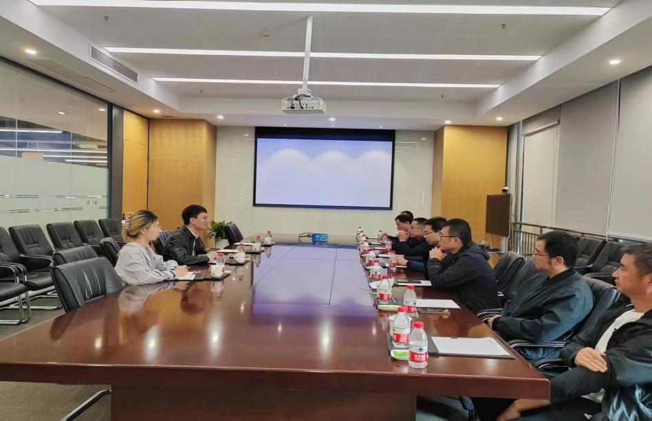 daf1727e8060731c6e8d494a0753708