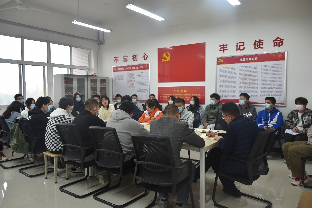 说明: G:\DCIM\109D5500\DSC_0556.JPG 说明: G:\DCIM\109D5500\DSC_0556.JPG