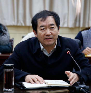 李校长_MG_5128 - 副本.JPG