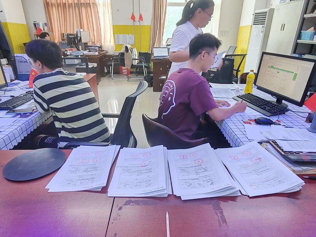 图示, 示意图 中度可信度描述已自动生成:ver1