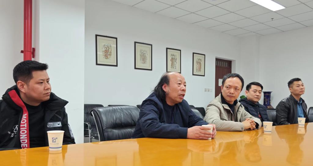 微信图片_20231116040623