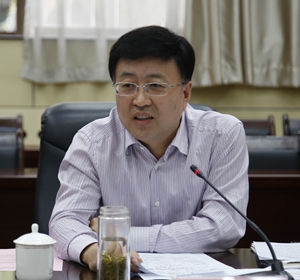 组长_MG_8117 - 副本.JPG