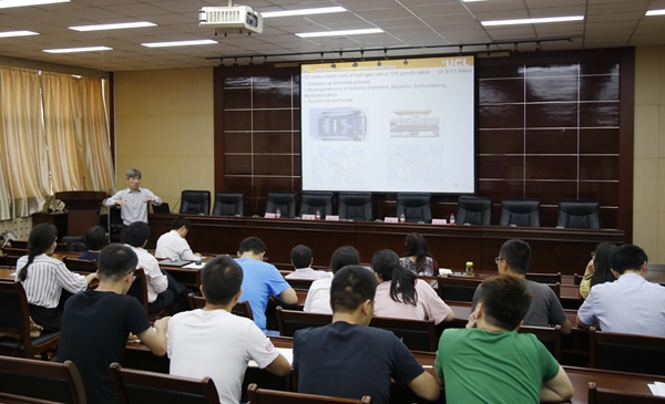 会场3_MG_2901 - 副本.JPG