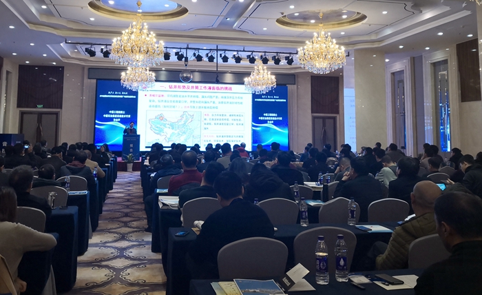 webwxgetmsgimg (4) - 副本.jpg