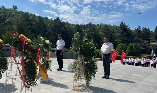 说明: C:\Users\ADMINI~1\AppData\Local\Temp\WeChat Files\755c3d56d1a72692403691930330e3c.jpg