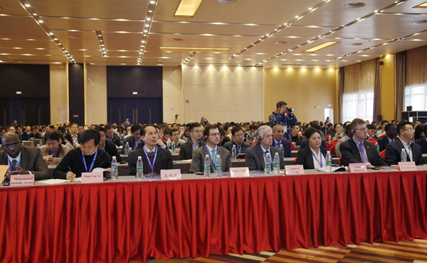 观众_MG_0020 - 副本.JPG