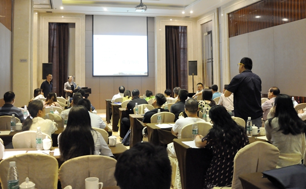 9一会场_DSC0416 - 副本.JPG