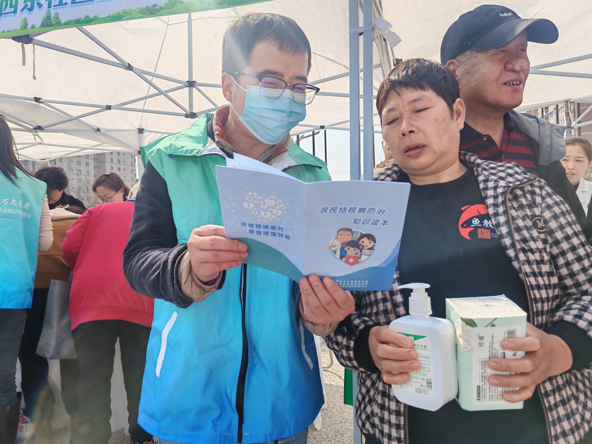 905860137fd35bc1a72092ea9e4091eb