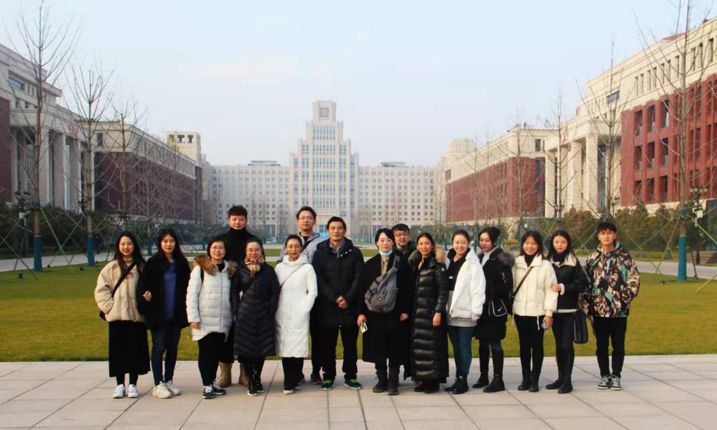 微信图片_20201216150909