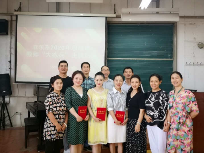 //10.200.3.2:8080/_vsl/E0524EC08CE3295FF645992574728F5A/C600391D/237C8