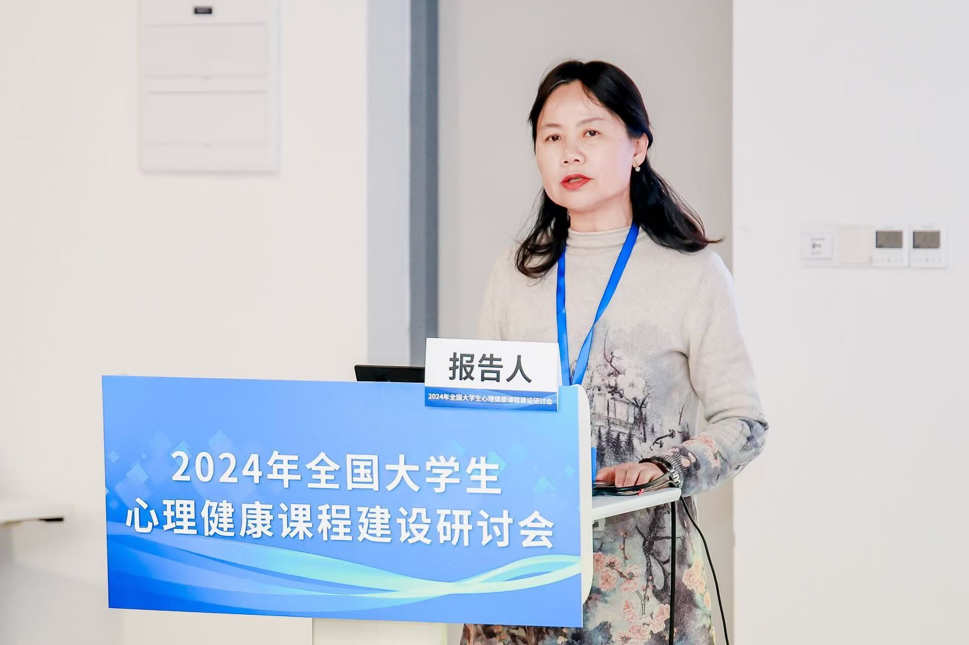 3c48e7a0ef5f52ae22561aa1c430df1